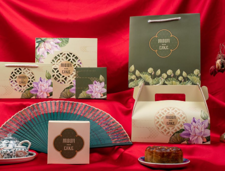 Ảnh Hưởng Của Màu Sắc Đến Quyết Định Mua Hàng: Ngôn Ngữ Thầm Lặng Của Thương Hiệu