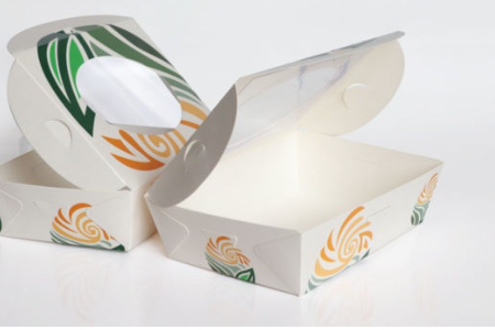BAO BÌ GIẤY CHO SẢN PHẨM KỸ THUẬT SỐ – XU HƯỚNG BẢO VỆ VÀ QUẢNG BÁ THƯƠNG HIỆU HIỆU QUẢ