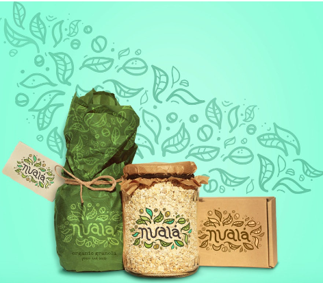 Các chiến lược marketing cho sản phẩm bao bì giấy