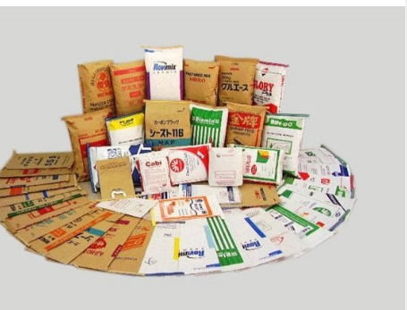 Các Loại Bao Bì Giấy Phổ Biến Trên Thị Trường