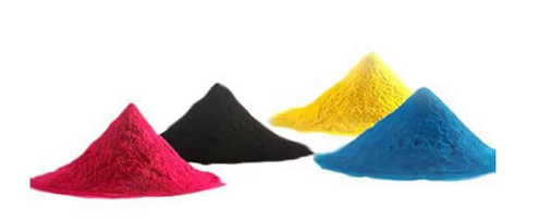 Các Loại Mực In và Tính Năng Của Chúng: Yếu Tố Quyết Định Chất Lượng Thành Phẩm