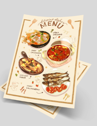 Các Tiêu Chuẩn An Toàn Trong In Ấn Thực Phẩm