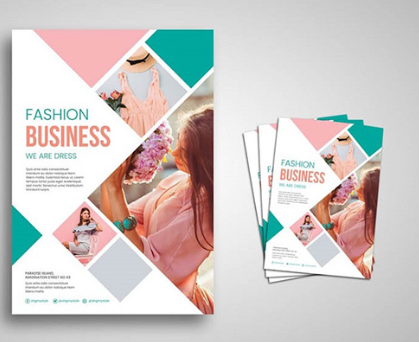 Các Ứng Dụng Của In Ấn Trong Quảng Bá Văn Hóa: Cầu Nối Giữa Quá Khứ và Hiện Tại