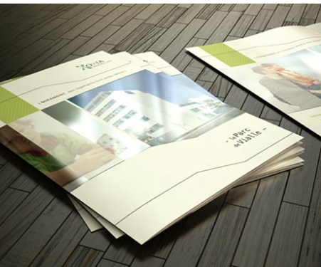Các yếu tố ảnh hưởng đến giá thành in offset