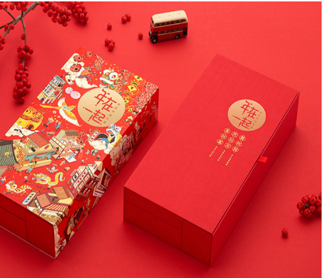 Cách bảo quản giấy in offset