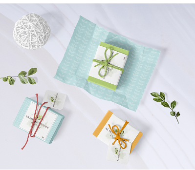 Cách chọn loại bao bì giấy phù hợp cho sản phẩm