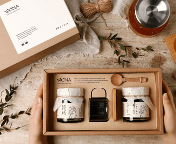 Cách Lựa Chọn Nhà Máy In Bao Bì Giấy Phù Hợp Với Doanh Nghiệp