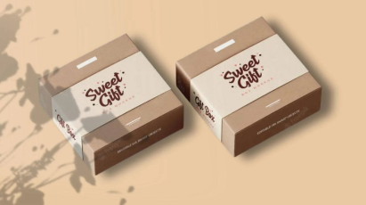 Cách nâng cao chất lượng bao bì giấy