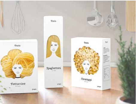 Cách phát triển sản phẩm bao bì giấy mới: Quy trình và chiến lược hiệu quả