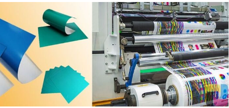 Cách tạo ra bản kẽm in offset hiệu quả