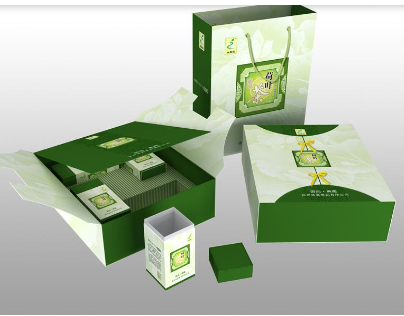 Cách thức kiểm tra chất lượng bao bì giấy