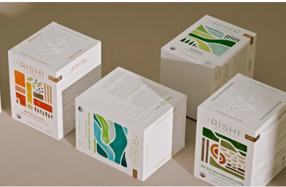 Cách thức tăng độ nhận diện thương hiệu qua bao bì 