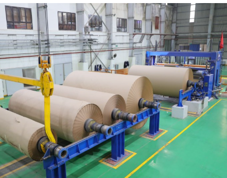 Cách Tối Ưu Hóa Quy Trình Sản Xuất In Ấn