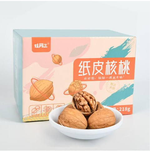 Giải pháp cho vấn đề khô mực trong in offset