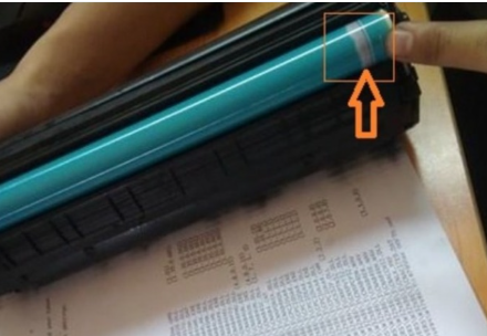 Cách Xử Lý Mực In Bị Nhòe Trong In Offset: Giữ Vững Chất Lượng Bản In
