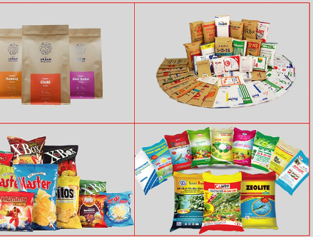 Giải Pháp Giảm Thiểu Phế Phẩm Trong In Offset: Tối Ưu Hóa Quy Trình Sản Xuất