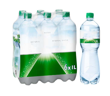 In màng co và những lĩnh vực ứng dụng