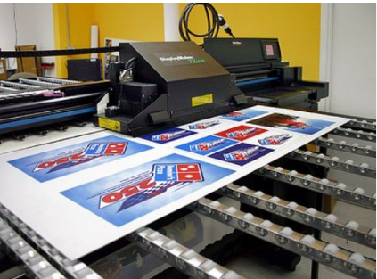 In Offset và In Kỹ Thuật Số – Ưu Nhược Điểm