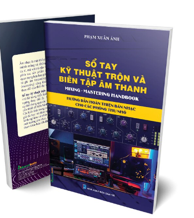 Kỹ Thuật In Cho Sản Phẩm Âm Nhạc: Tiêu Chuẩn Vàng Và Quy Trình Tinh Xảo