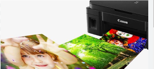 Kỹ Thuật In Laser: Tính Năng Đột Phá và Ứng Dụng Đa Dạng