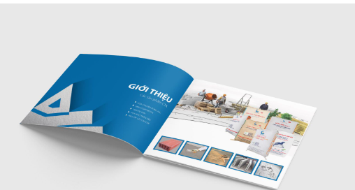 Kỹ Thuật In Nhanh Cho Sản Phẩm Quảng Cáo: Tốc Độ Quyết Định Thành Công