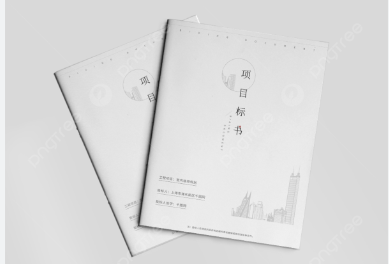 Kỹ Thuật In Offset Cho In Sách Bìa Mềm