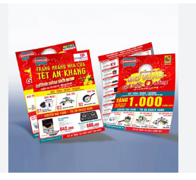  Kỹ Thuật In Offset Cho In Tem Nhãn: Sự Lựa Chọn Tối Ưu