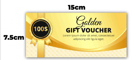 Kỹ Thuật In Offset Cho Voucher: Nâng Tầm Giá Trị Và Độ Tin Cậy