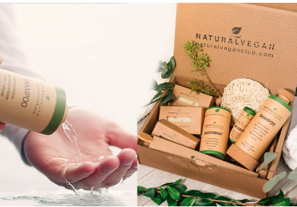 Những sự kiện quan trọng trong ngành in bao bì giấy