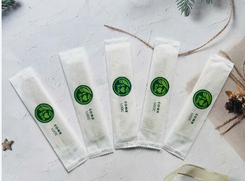Phân tích thị trường bao bì giấy ở Việt Nam
