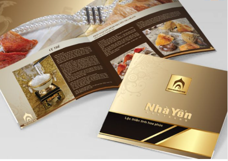 Tại Sao In Ấn Vẫn Là Một Phần Quan Trọng Của Quảng Cáo?
