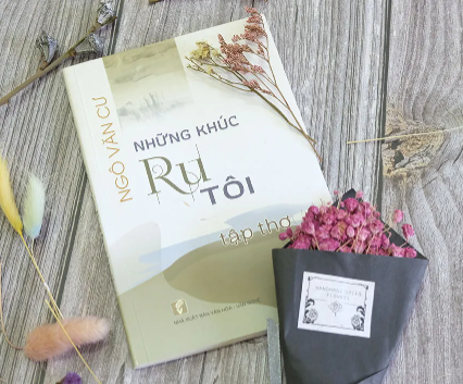 Tại sao nên chọn in ấn chất lượng cao?