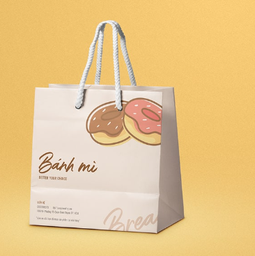 Tại Sao Nên Chọn In Offset Cho Bao Bì?