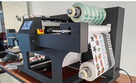 Thiết Bị In Offset Giá Tốt: Lựa Chọn Thông Minh Cho Hiệu Quả Kinh Tế