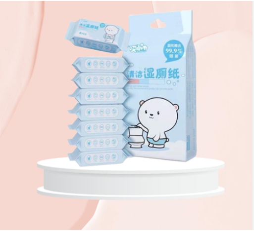 Tìm hiểu về bao bì giấy với công nghệ in mới