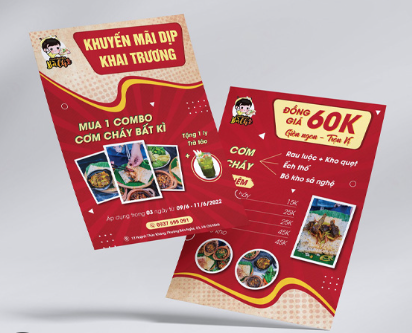 Tìm Hiểu Về Các Ứng Dụng Công Nghệ Trong In Offset: Nâng Tầm Hiệu Quả Và Chất Lượng